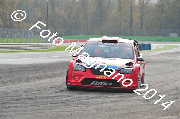 DSC_8754.JPG